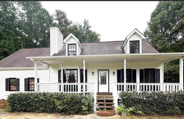 1075 SANDERS Road Gallery 2