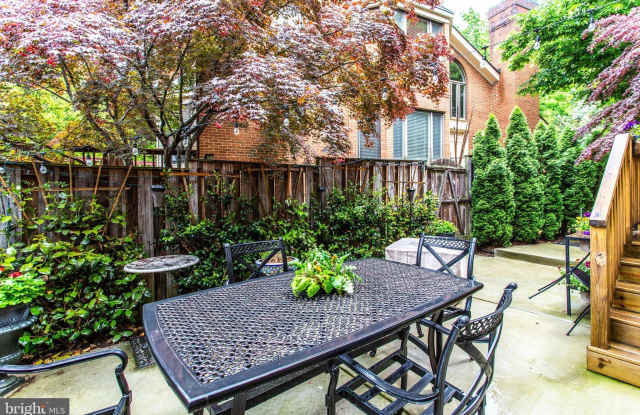 1459 HAMPTON HILL CIRCLE photos photos