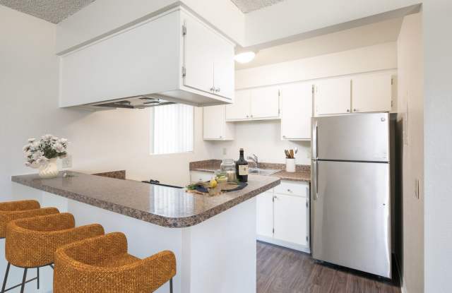 Woodland photos photos