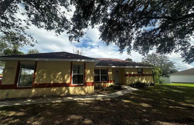 6589 SW 86TH PLACE photos photos