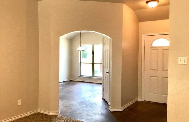 107 Pecan Hollow Gallery 3