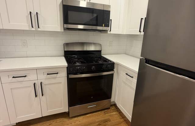 2501 West St photos photos