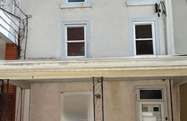 171 COTTON Street - 171 Cotton Street, Philadelphia, PA 19127