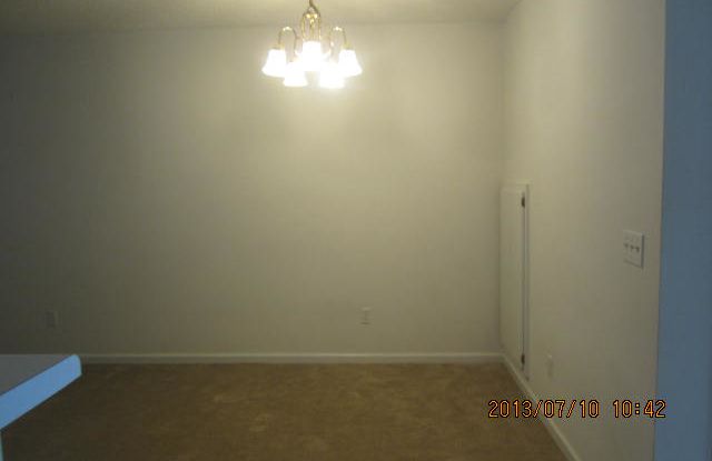 108 Commons Dr Gallery 3