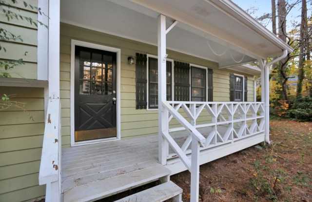 1138 Kettle Court NW Gallery 2