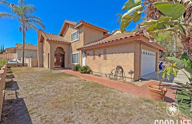 10194 Diamond Head Ct Gallery 2