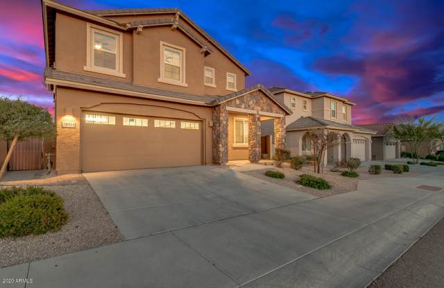 28915 N 41ST Place Gallery 2