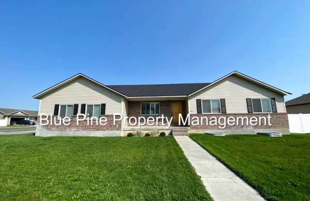 4001 Summer Sun Drive photos photos