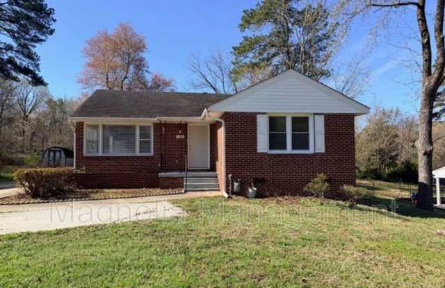 1217 Oakridge Ave. photos photos