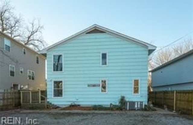 4513 Lookout Road photos photos