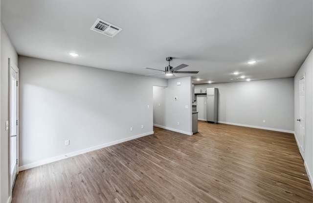 6603 NW Altus Street Gallery 2