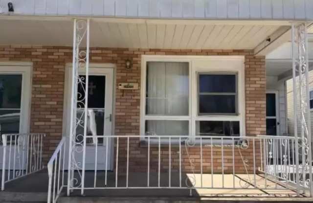 288 1/2 Hillside Avenue photos photos