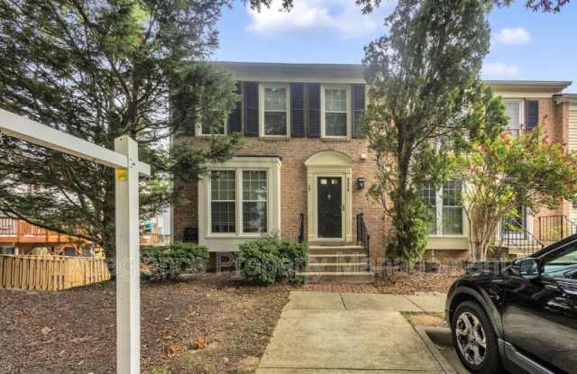 4328 Gypsy Ct photos photos