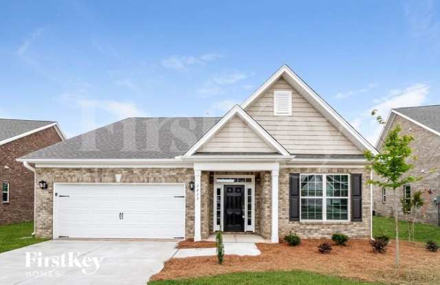 1415 Blooming Mountain Way photos photos