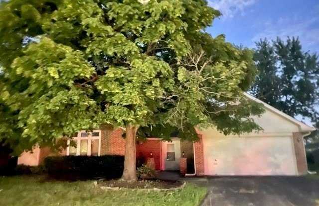 3064 Long Grove Lane Gallery 1