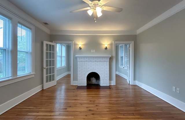 505 East 51st Street photos photos
