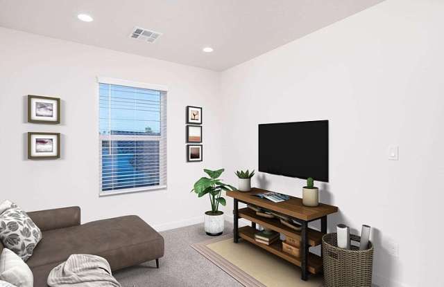 15915 N 74th Dr - 15915 N 74th Ln, Peoria, AZ 85382