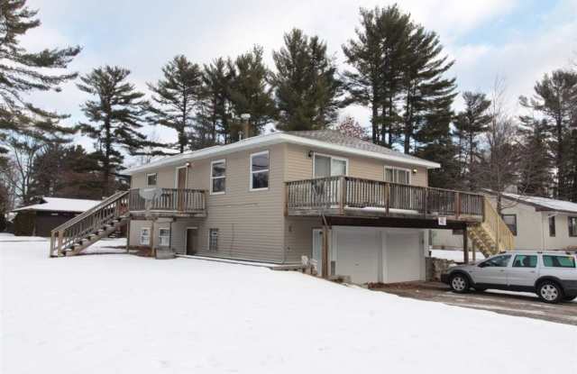 3 Bedroom Upper Duplex - Newly remodeled photos photos