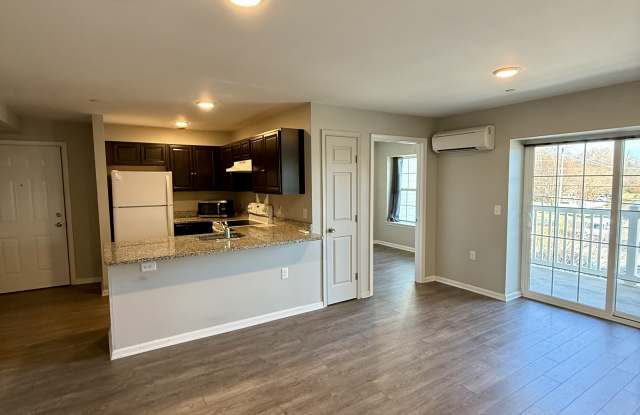 460 Main Street photos photos 460 Main Street photos photos