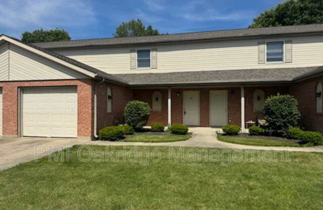1580 Cheshire Rd photos photos 1580 Cheshire Rd photos photos