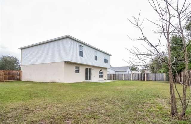 2073 HILLVIEW CIRCLE Gallery 2