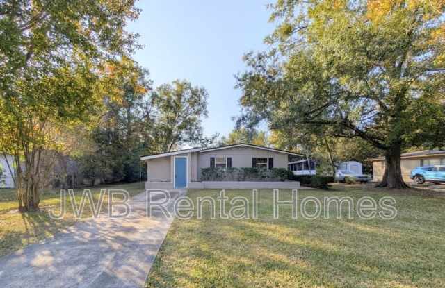 6836 Jack Horner Ln photos photos