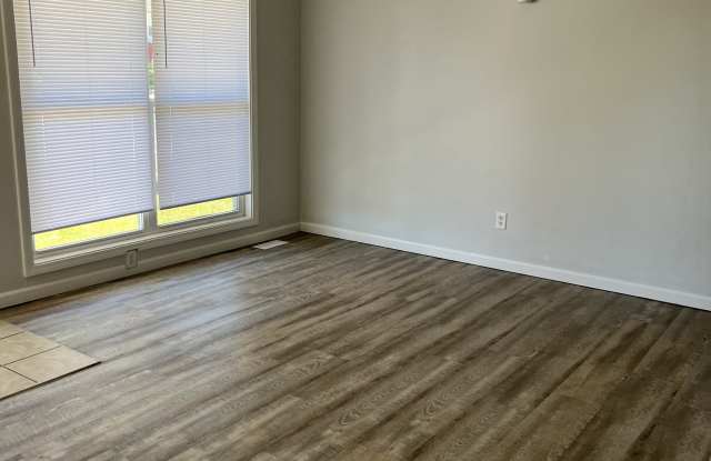 18861 East Wigwam Drive Gallery 2