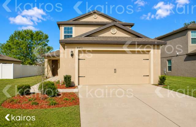 8473 Indian Laurel Lane Gallery 1