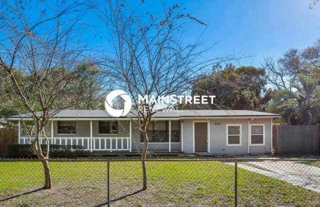 2233 Bourget Drive photos photos