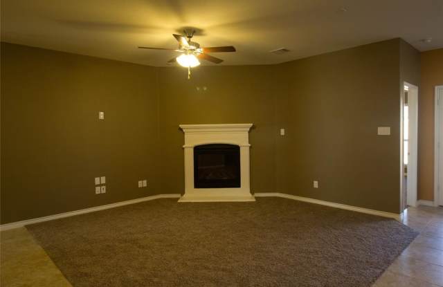 10216 Kemah Place Gallery 2