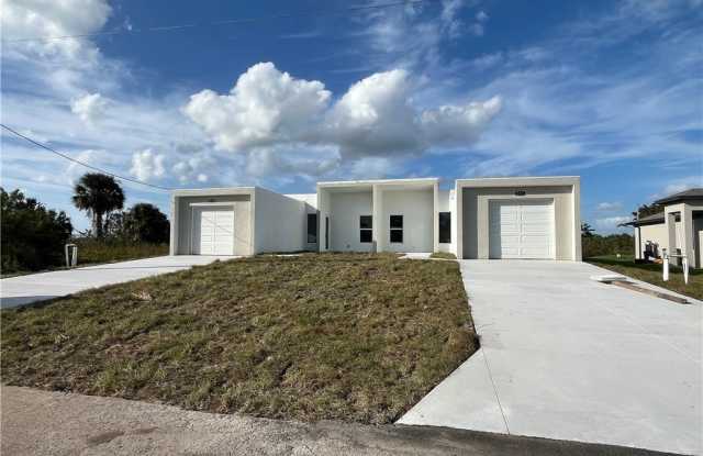 167 Pennfield Street photos photos