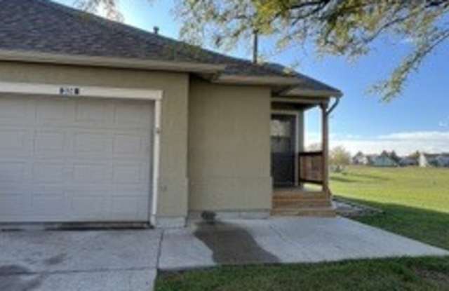 328 Sacajawea Court Gallery 1