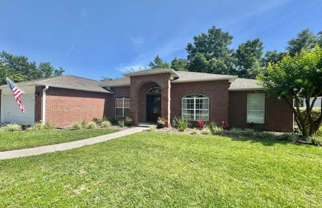 4258 Shadow Lane Niceville FL 32578 photos photos