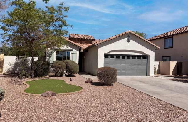 4542 S Merriman Way photos photos 4542 S Merriman Way photos photos