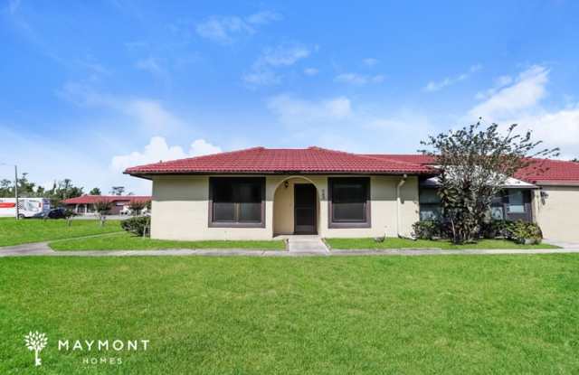 523 Hunter Circle photos photos