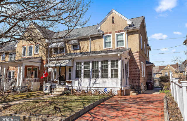 419 GEDDES Street photos photos