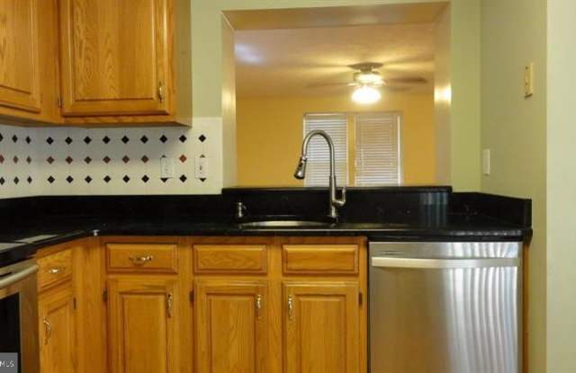 2523 LOG MILL COURT Gallery 3