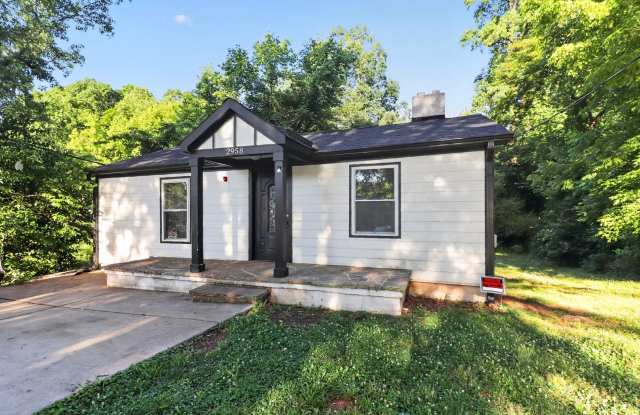 Spring Rent Special on this Cozy Two Bedroom Home! photos photos Spring Rent Special on this Cozy Two Bedroom Home! photos photos