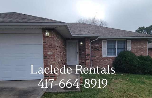 2 BEDROOM 2 BATHROOM DUPLEX WITH GARAGE photos photos 2 BEDROOM 2 BATHROOM DUPLEX WITH GARAGE photos photos