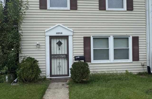 12703 MILLSTREAM Drive Gallery 1