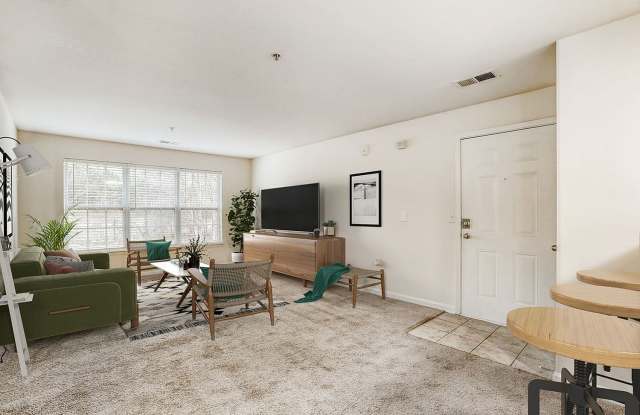 Rise Crown View - Affordable Housing Gallery 2
