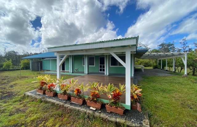 3/2 Orchidland Estates-Pet Friendly photos photos