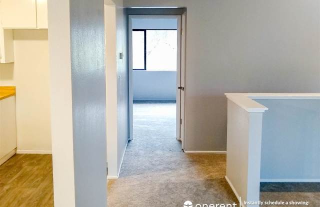 4832 Starflower Dr Gallery 2