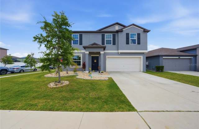 10291 SHADY PRESERVE Drive photos photos 10291 SHADY PRESERVE Drive photos photos