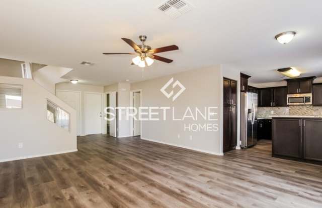 11502 West Shaw Butte Drive Gallery 4