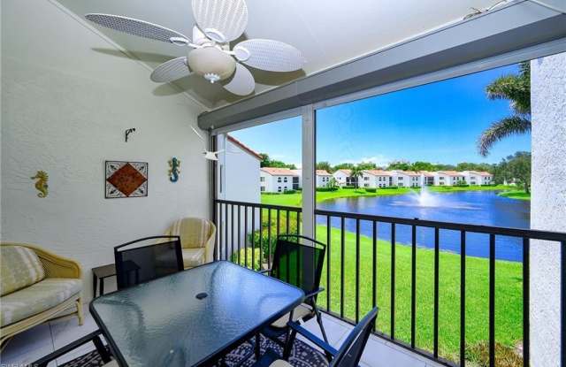 661 Windsurf photos photos 661 Windsurf photos photos