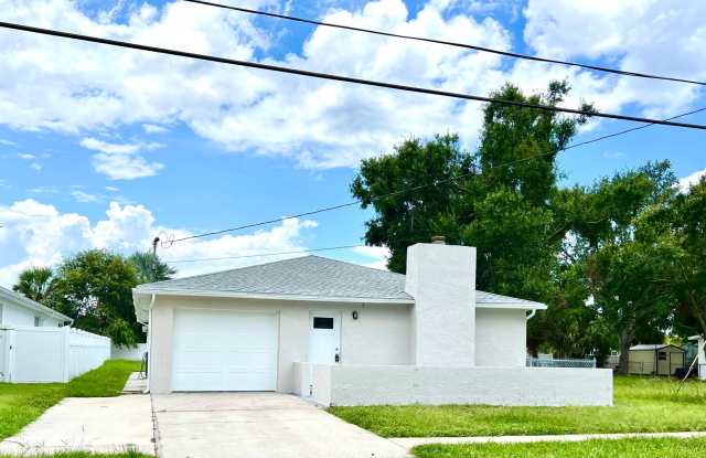 Gorgeous 3BD/2BTH Remodeled South Tampa Home - 3818 West Iowa Avenue, Tampa, FL 33616 Gorgeous 3BD/2BTH Remodeled South Tampa Home - 3818 West Iowa Avenue, Tampa, FL 33616