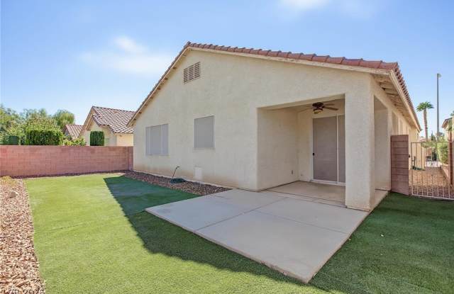 9514 Veterans Court Gallery 3