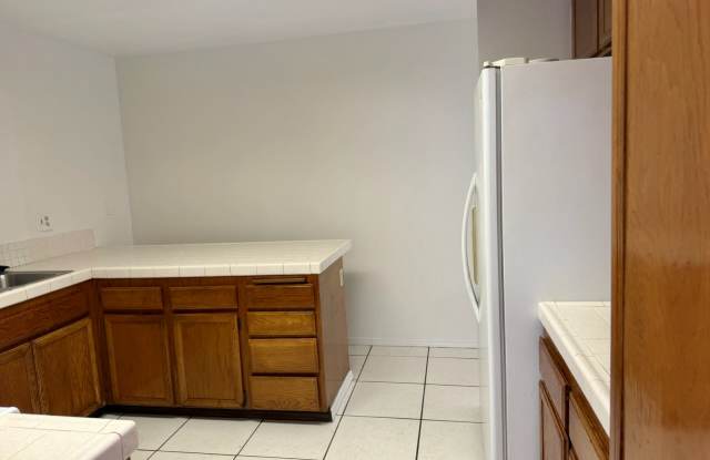 6950 Bullock Dr. Gallery 4