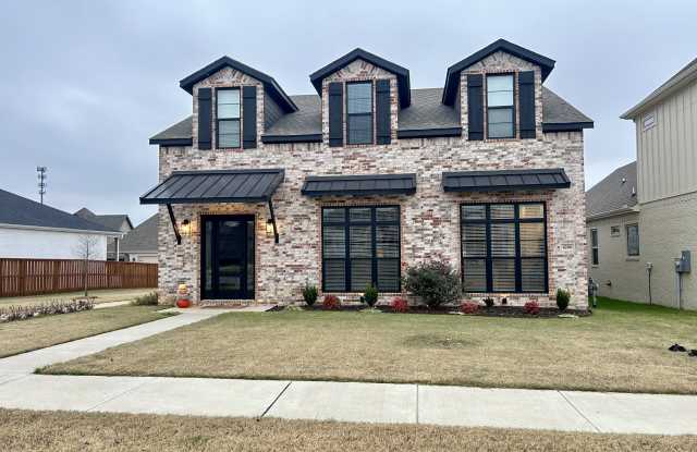 6206 Southwest Luna Lane photos photos